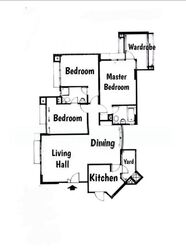 Grande Vista (D28), Condominium #534648421